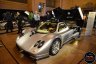 https://www.carsatcaptree.com/uploads/images/Galleries/Pagani NYC need to upload/thumb_D8E_7701 copy.jpg